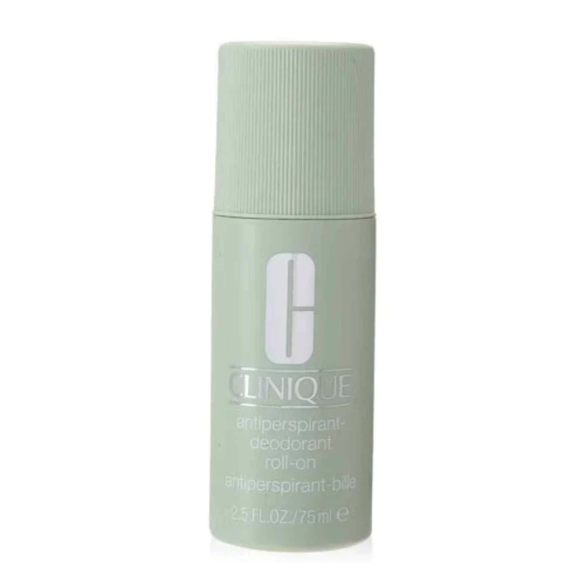 Clinique Anti-Perspirant Desodorizante Roll-On 75ml