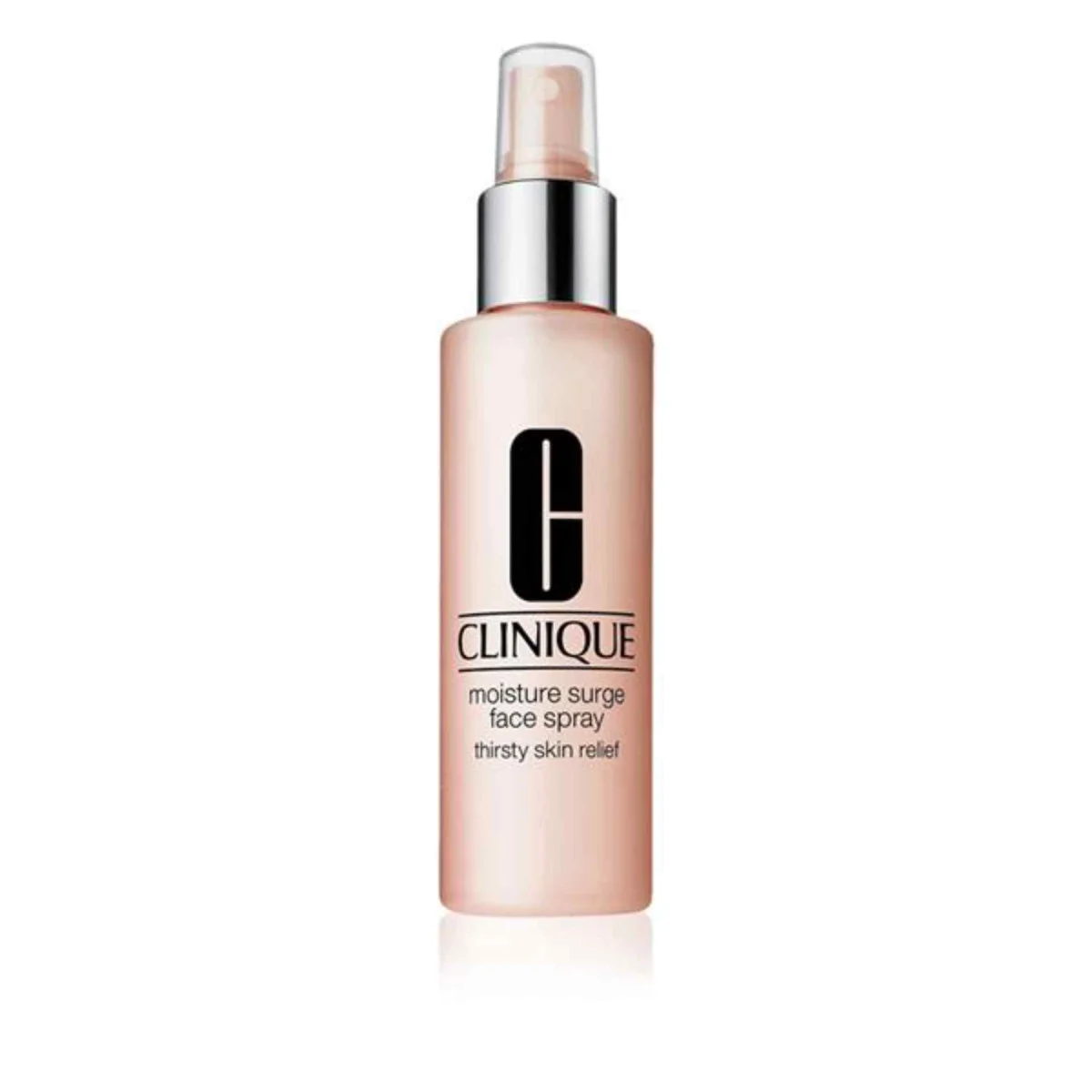 Clinique Moisture Surge Spray Facial Hidratante 125ml