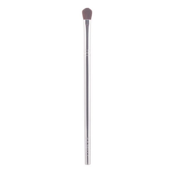 Clinique Brush Eye Shadow