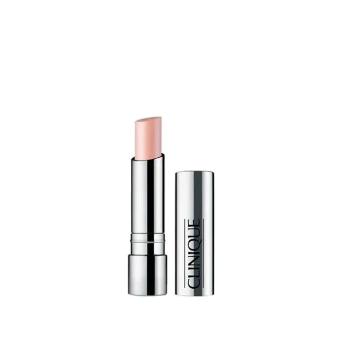Clinique Repairwear Intensive Lip Treatment