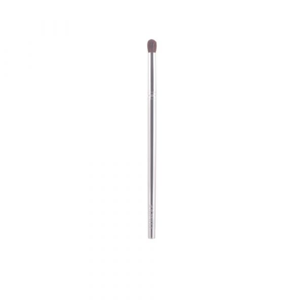 Pincel de Maquilhagem Clinique Contorno de Olhos