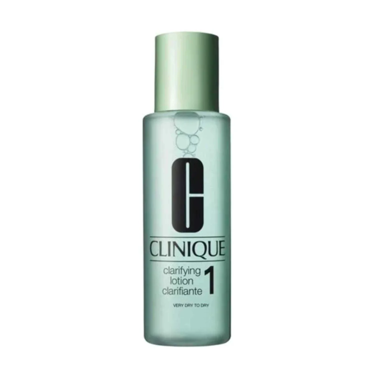 Clinique Clarifying Lotion 1 200ml