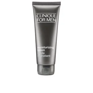 Clinique Man Moisturizing Lotion 100ml