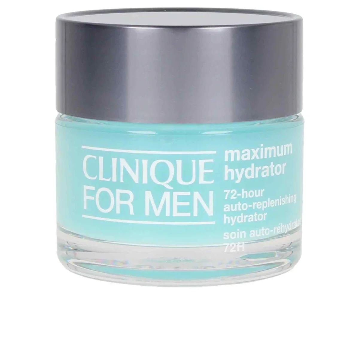 Clinique Men Maximum Hydrator 72 Hour 50ml