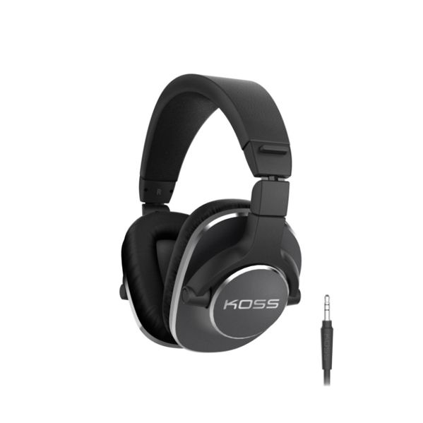 Koss Auscultadores PRO4S