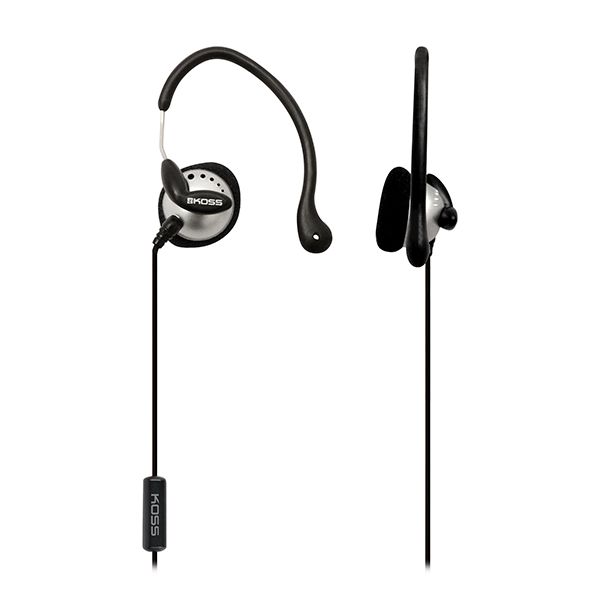 Koss Auriculares KSC22i
