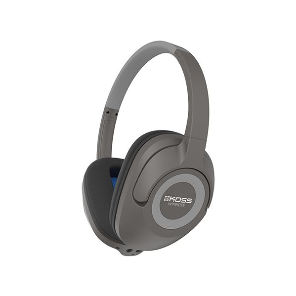 Koss BT539ik