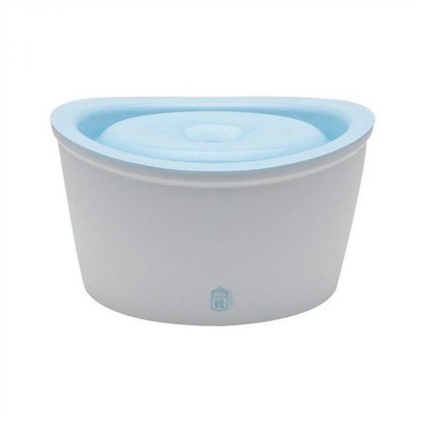 Dog It Bebedouro Fonte 6lt