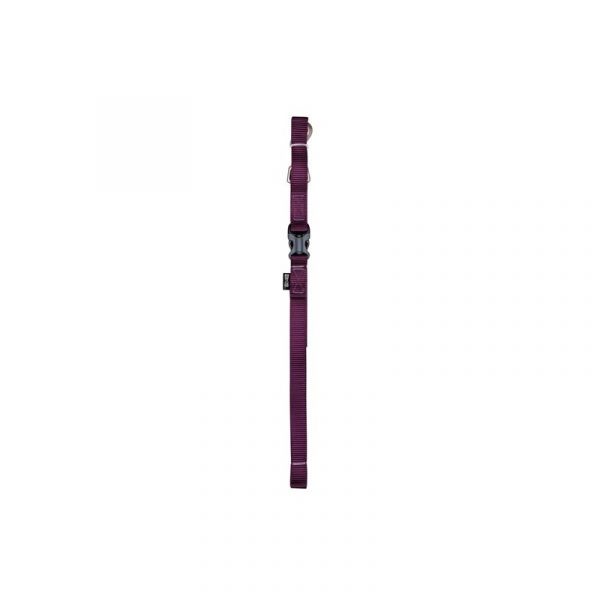 Zeus Trela Nylon Lisa S Purple