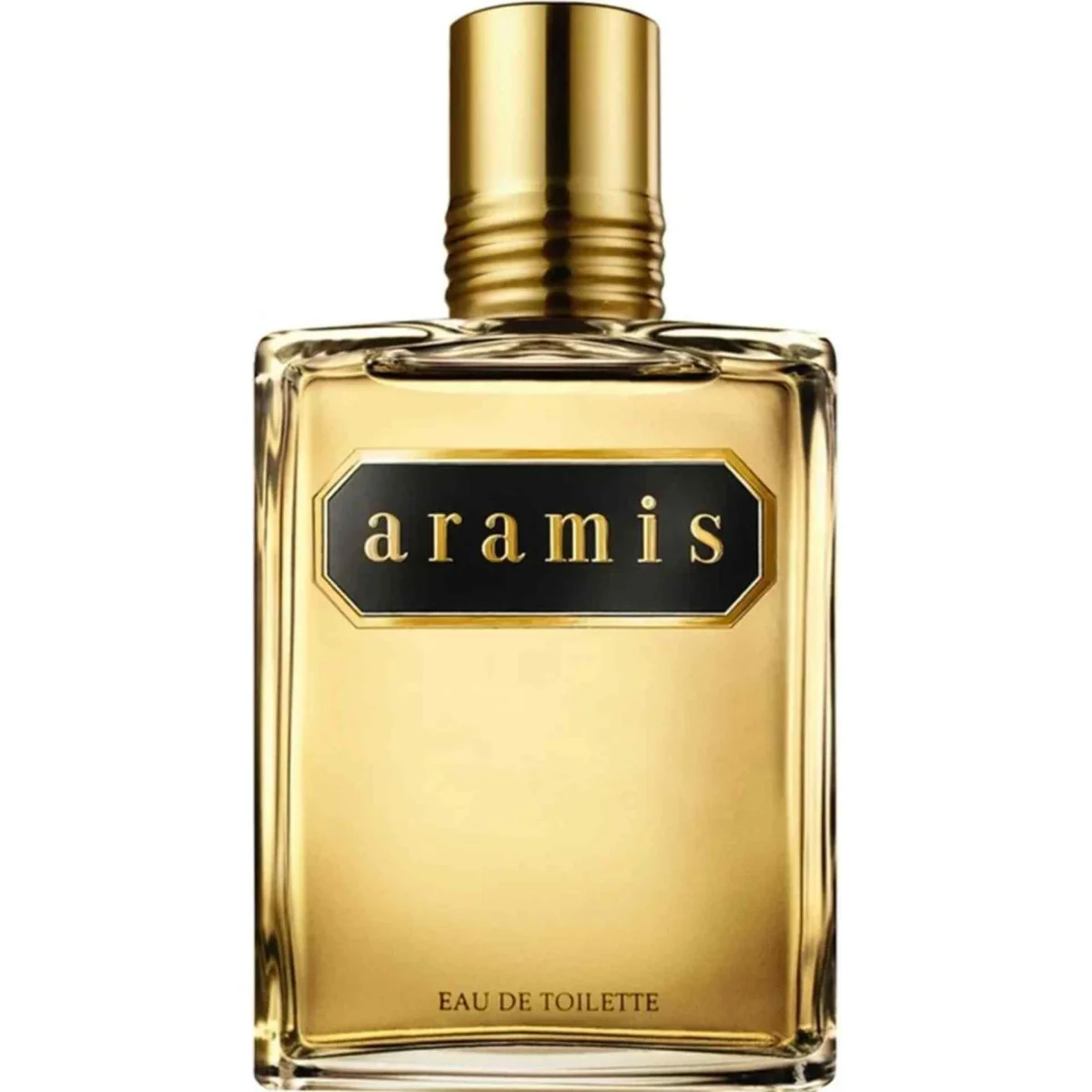 Aramis Edt 110ml