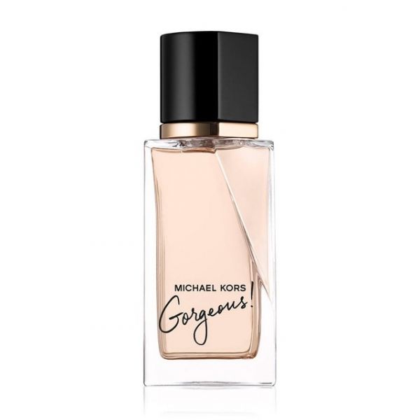 Michael Kors Gorgeous! Woman Eau de Parfum 30ml (Original)