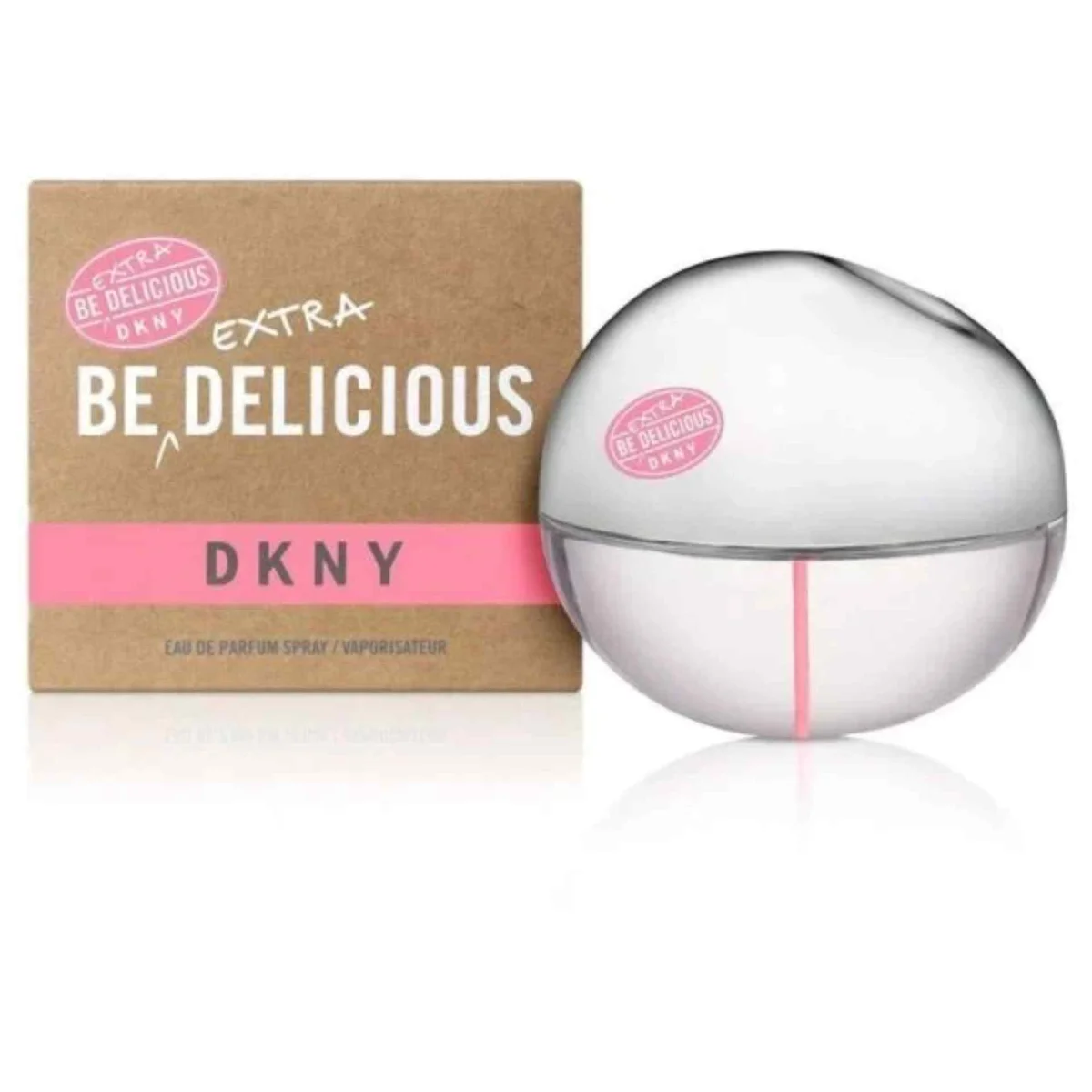 Be Extra Delicious EDP 30 ml