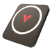 Disco Externo SSD Verbatim 1TB SnapBack SSD USB 3.2 Gen 2x2 Mokka/Mocha Metallic