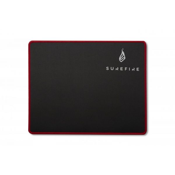 Surefire Mousepad Silent Flight 320