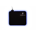 Surefire Mousepad Silent Flight 320 RGB