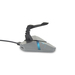 SureFire AXIS 5000 Mbit/s Preto, Cinzento
