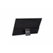 Monitor Verbatim 14" Touch Portátil PMT-14 IPS FHD 16:9 60Hz