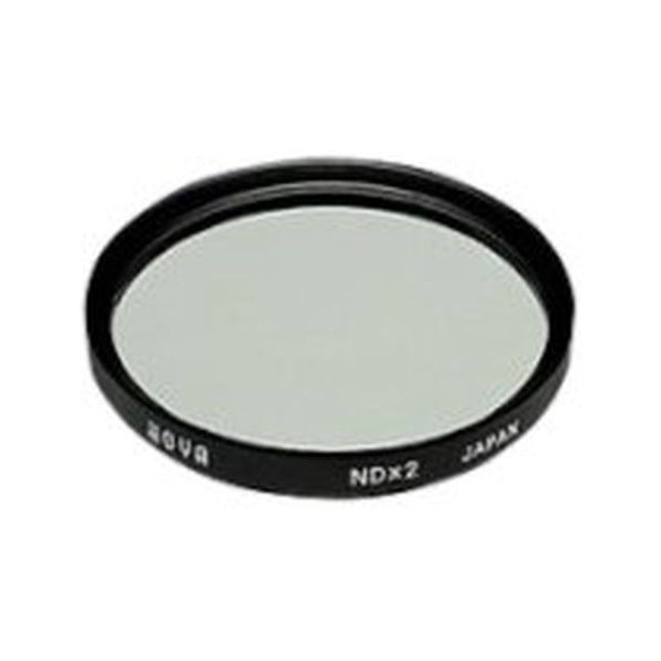 Hoya Filtro 72mm ND HMC (+1 stop)