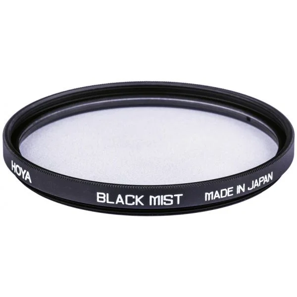 Hoya Filtro Mist Diffuser Black N?05 52mm