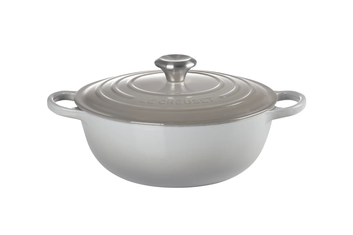 LE CREUSET - Marmita Gourmet 21114265410430
