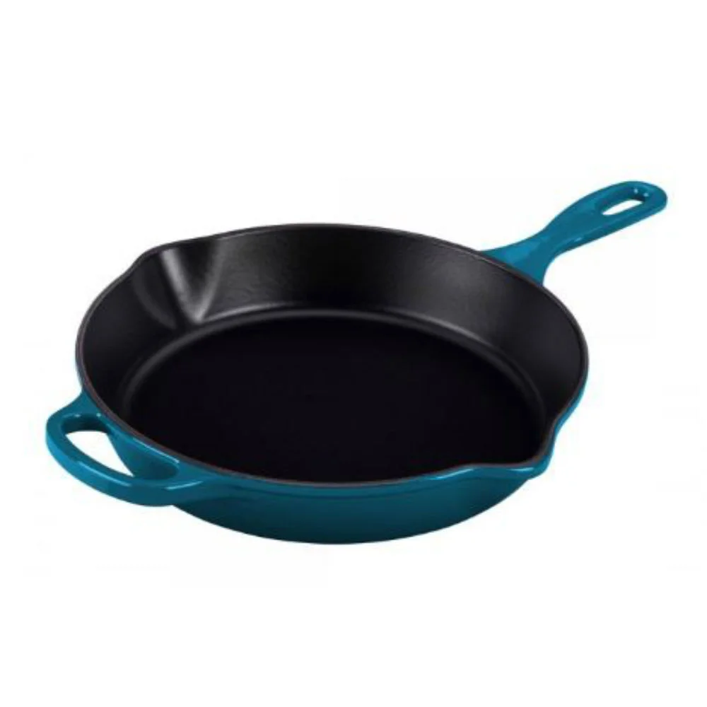 LE CREUSET - Skillet Evo. Alta 26 20187266420422