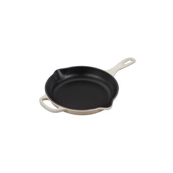 Skillet Lisa Le Creuset Evolution
