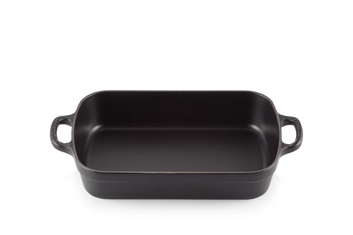 LE CREUSET - Bandeja Rectangular 29 20184290000422