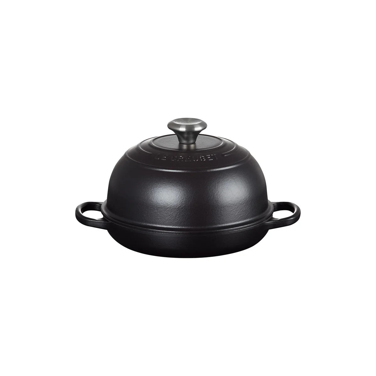LE CREUSET - Cocotte p/ Pão 21301240000430