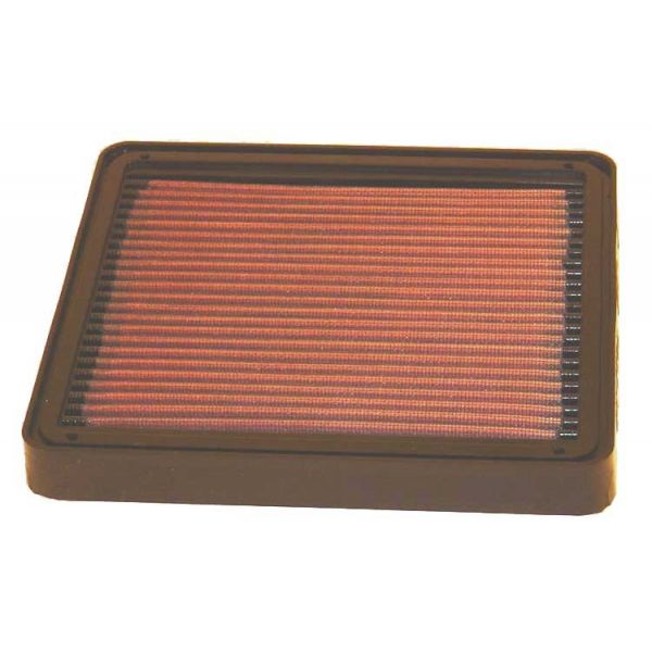 K&N Air Filter BM-2605 - KNBM-2605