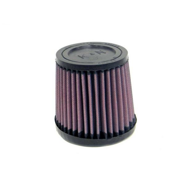 K&N Air Filter CM-0300 - KNCM-0300
