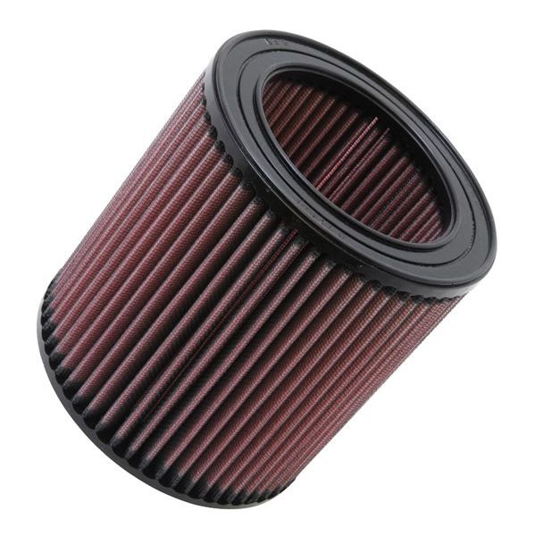 K&N E-0890 Air Filter - KNE-0890