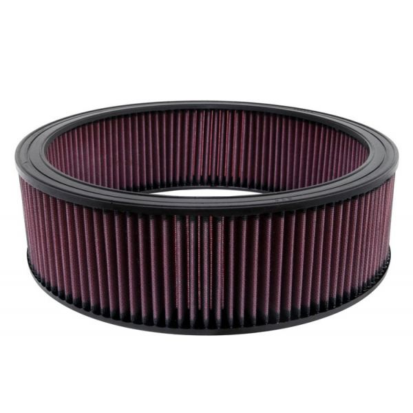 K&N E-1690 Air Filter - KNE-1690