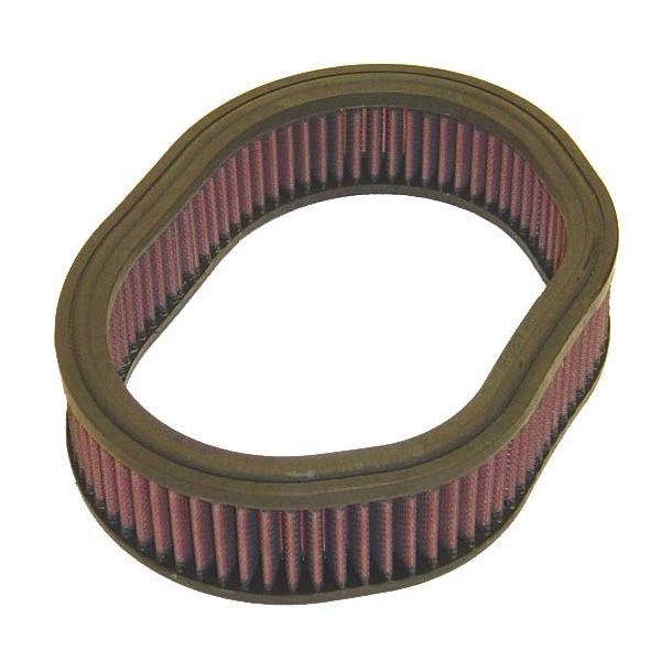 K&N E-1923 Air Filter - KNE-1923