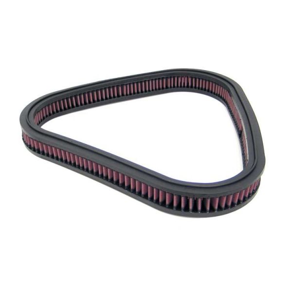 K&N Air Filter E-1970 - KNE-1970