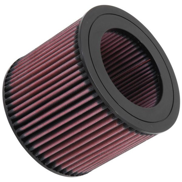 K&N E-2440 Air Filter - KNE-2440