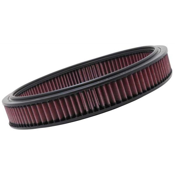 K&N E-2865 Air Filter - KNE-2865