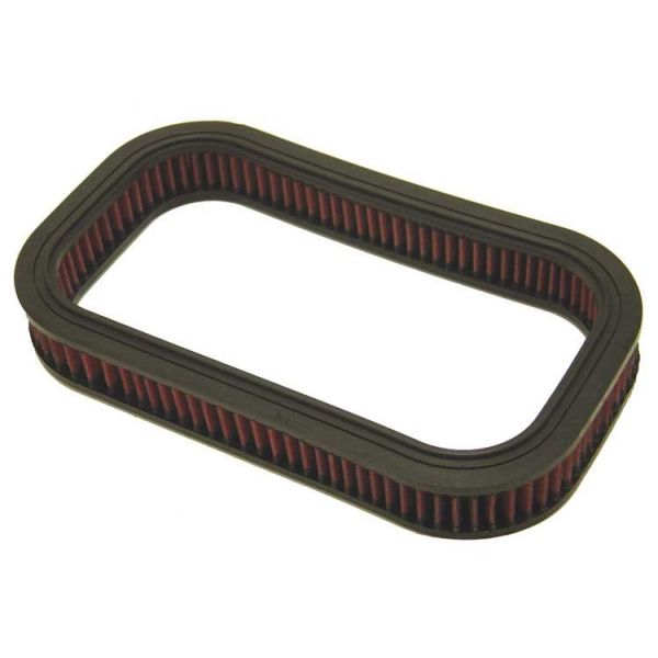 K&N E-9030 Air Filter - KNE-9030