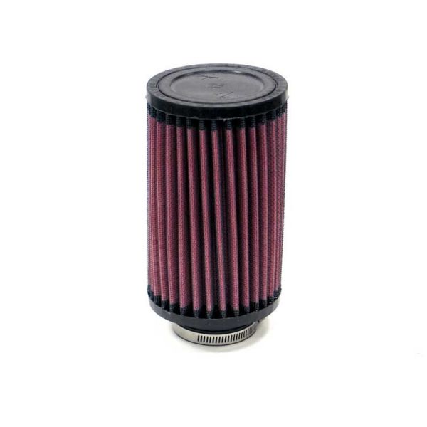 K&N Universal Support Filter RA-0520 - KNRA-0520