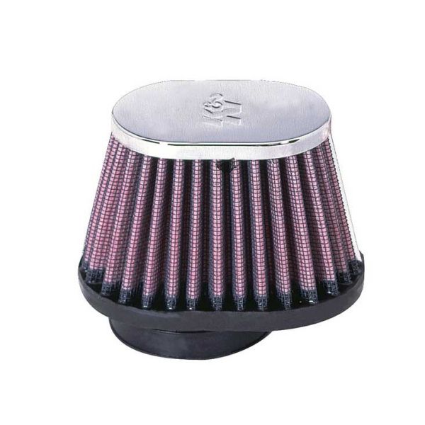 K&N Universal Clamp Filter RC-1820 - KNRC-1820
