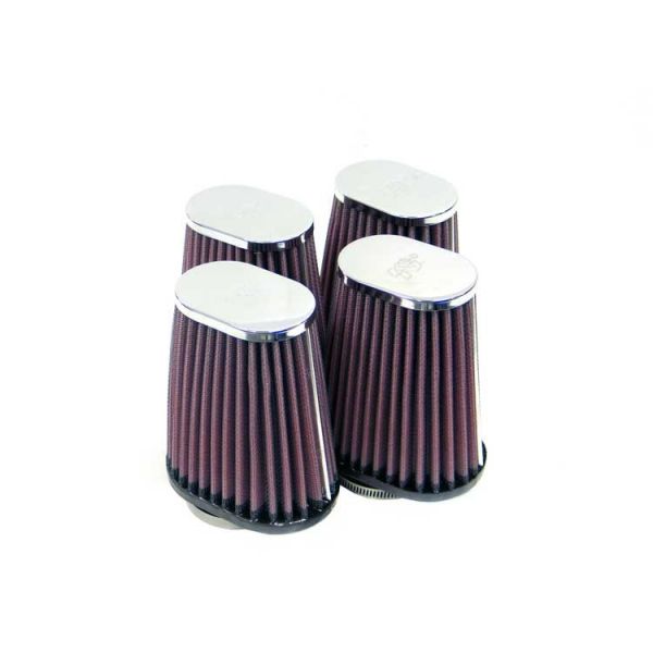 K&N Universal Support Filter RC-2774 - KNRC-2774