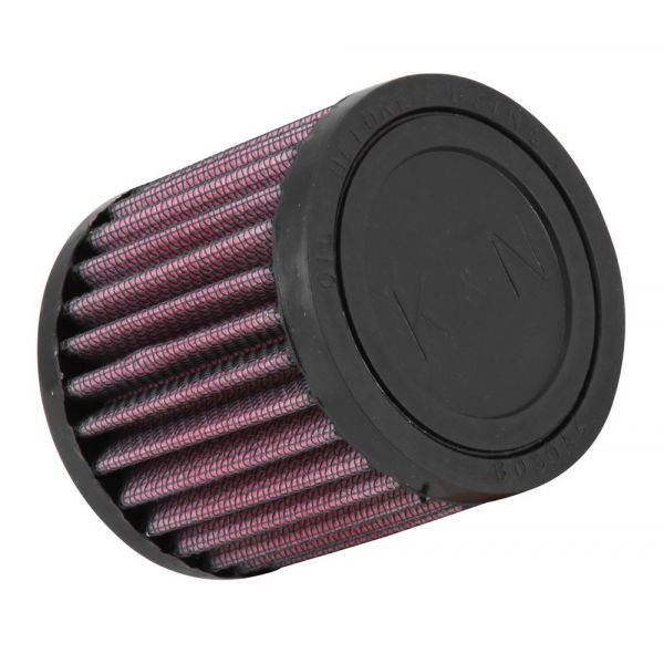 K&N Universal Support Filter RU-0060 - KNRU-0060