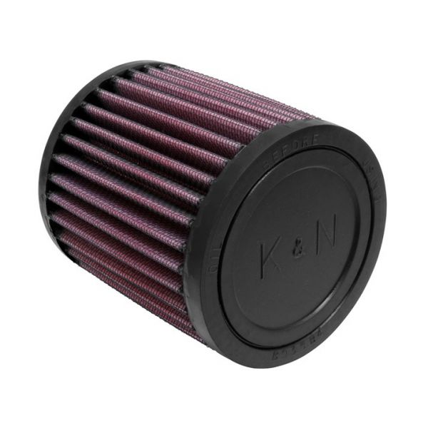 K&N Universal Support Filter RU-0500 - KNRU-0500
