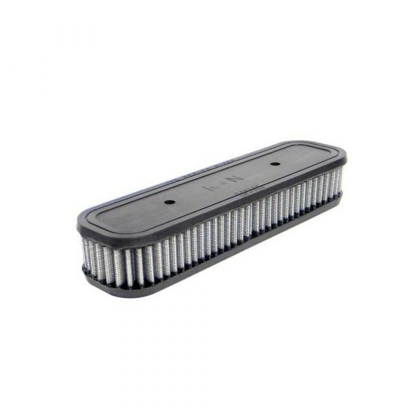 K&N SU-1200 Air Filter - KNSU-1200