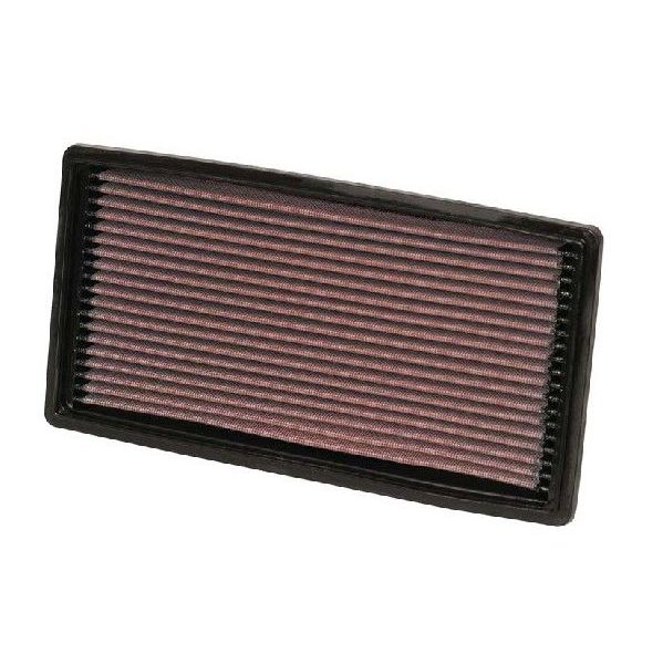 K&n Filters Filtro de Ar - 33-2042