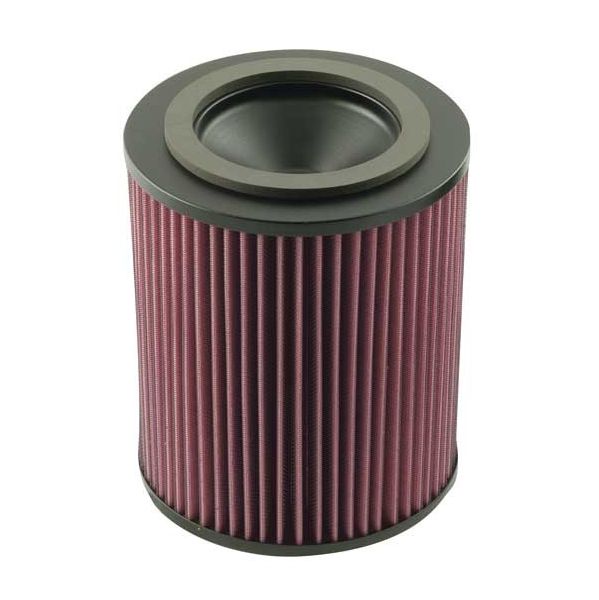 K&N E-1023 Air Filter - KNE-1023