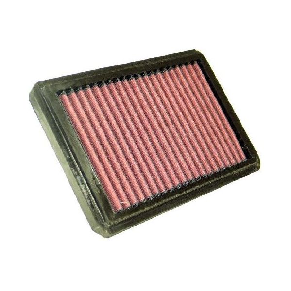 K&n Filters Filtro de Ar - 33-2523