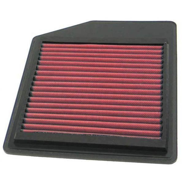 K&N Air Filter 33-2713 - KN33-2713