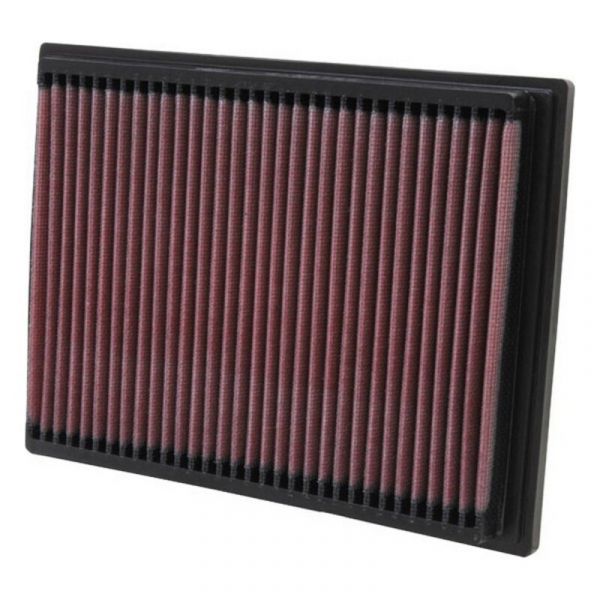 K&n Filters Filtro de Ar - 33-2070