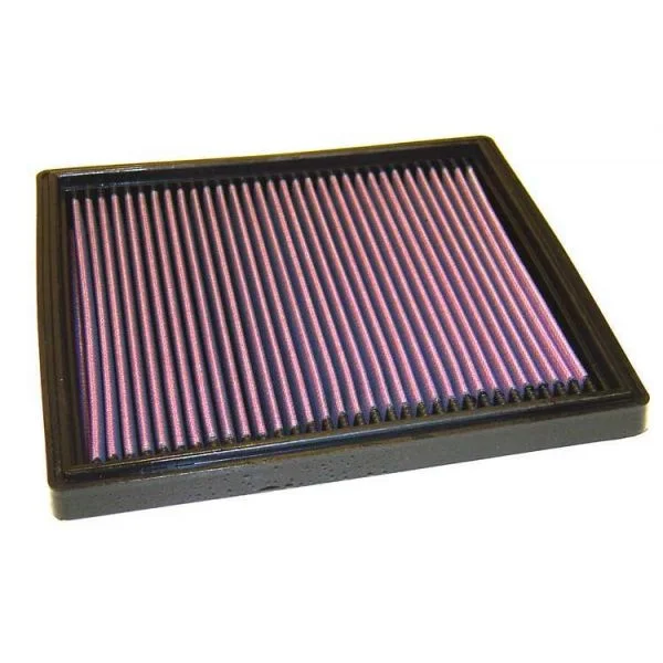 K&N Air Filter 33-2077 - KN33-2077