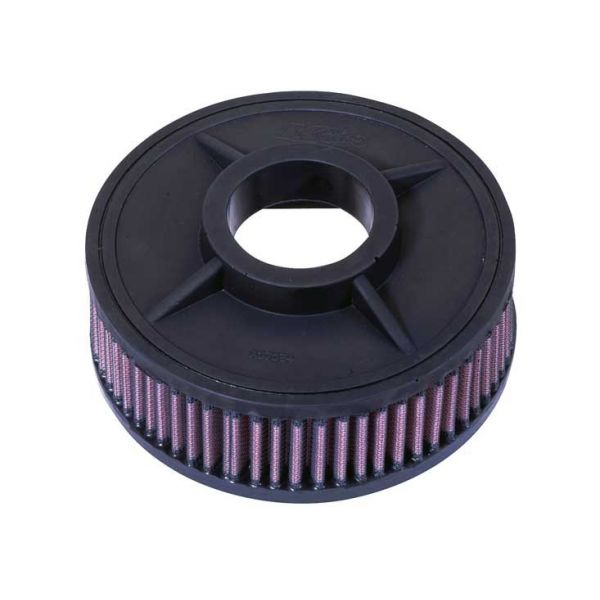 K&N KA-8095 Air Filter - KNKA-8095